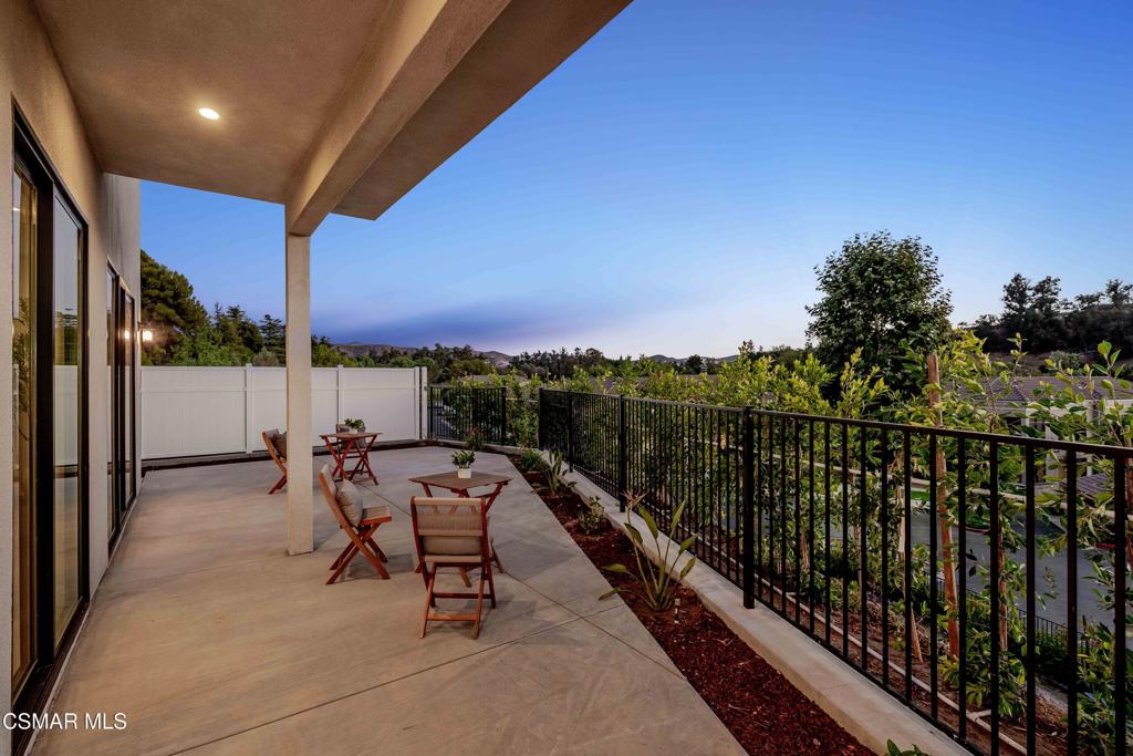custom - 4179 - Residential