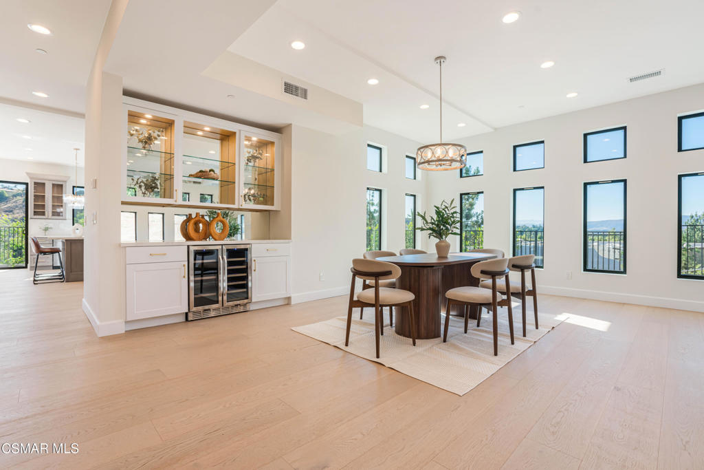 custom - 4179 - Residential