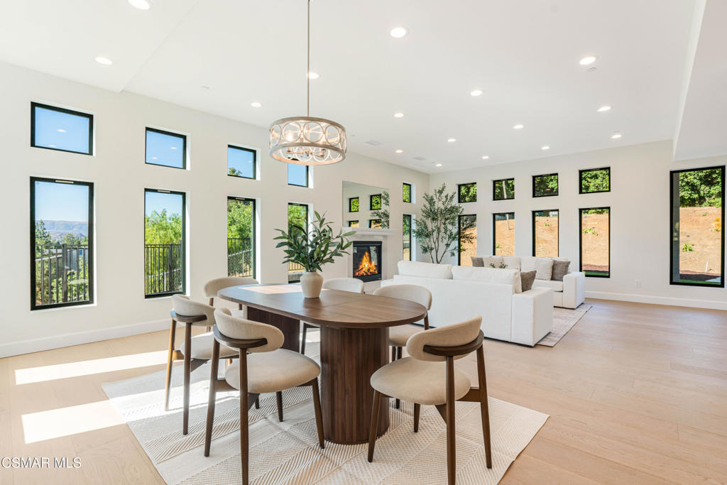 custom - 4179 - Residential