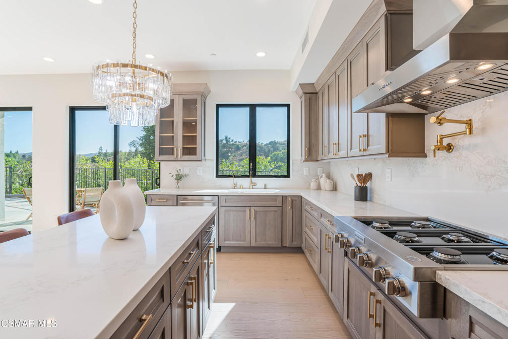 custom - 4179 - Residential