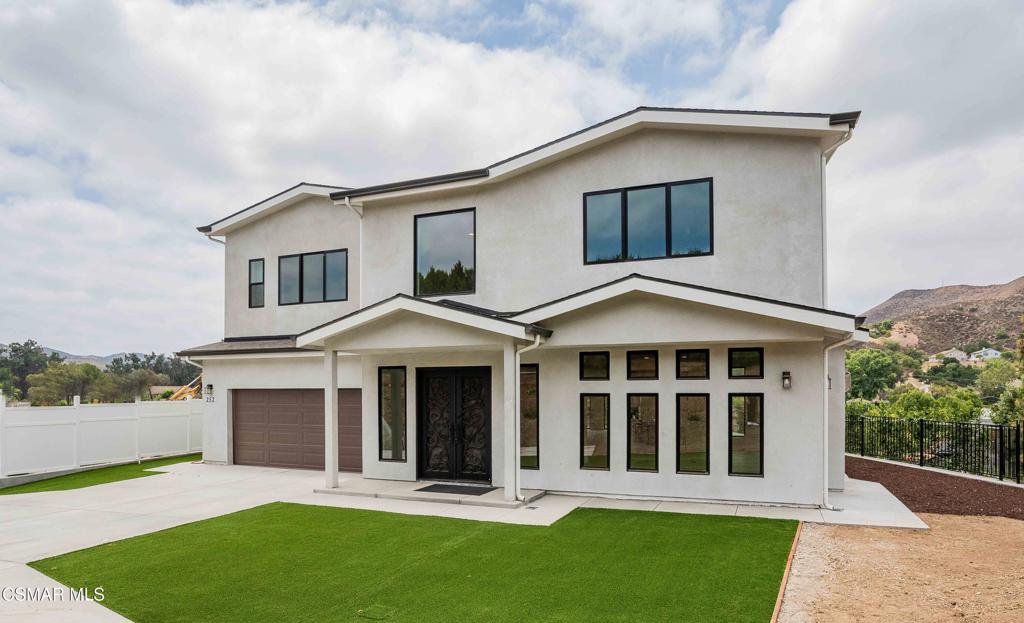 custom - 4179 - Residential