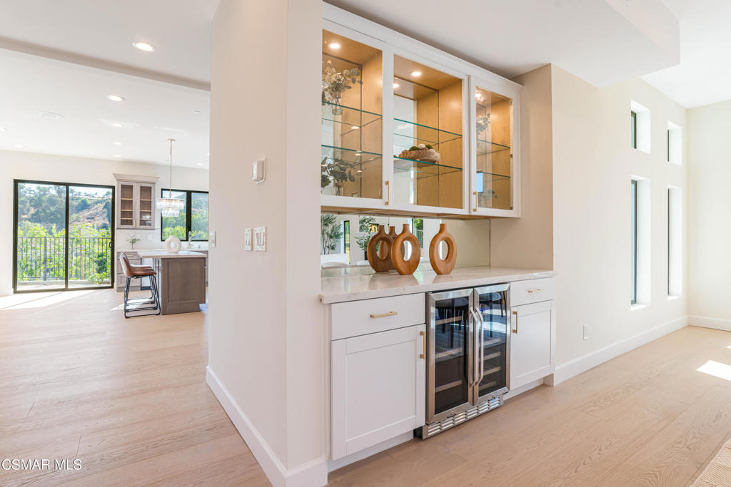 custom - 4179 - Residential