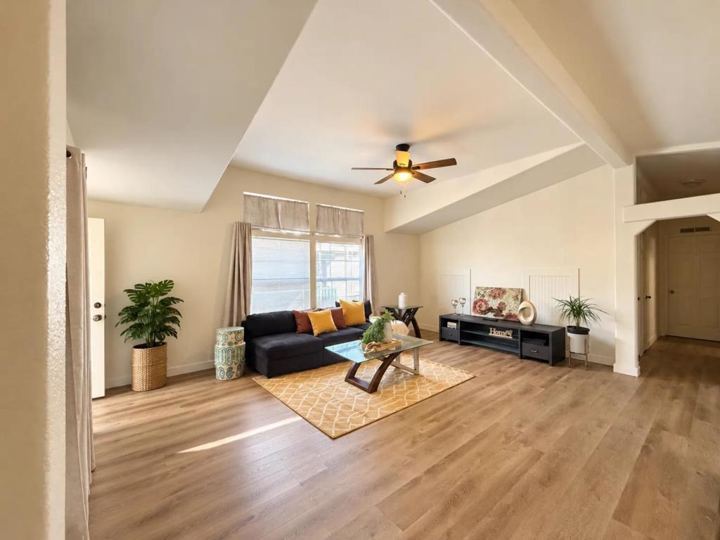 510 Saddle Brook Drive 353
