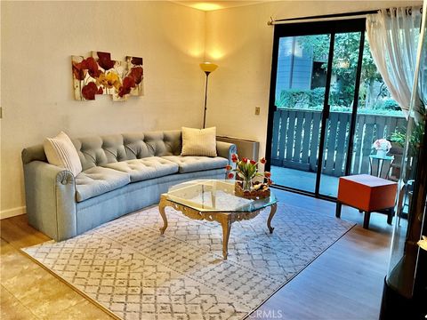 20702 El Toro 399 Lake Forest CA 92630