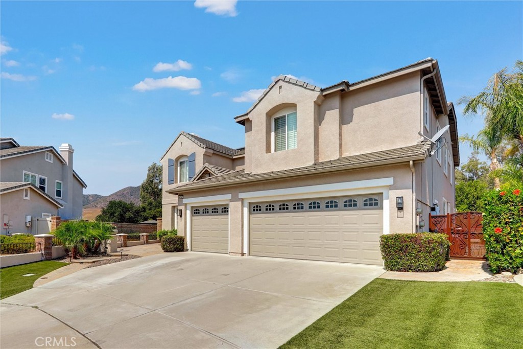 42587 Sherry Lane