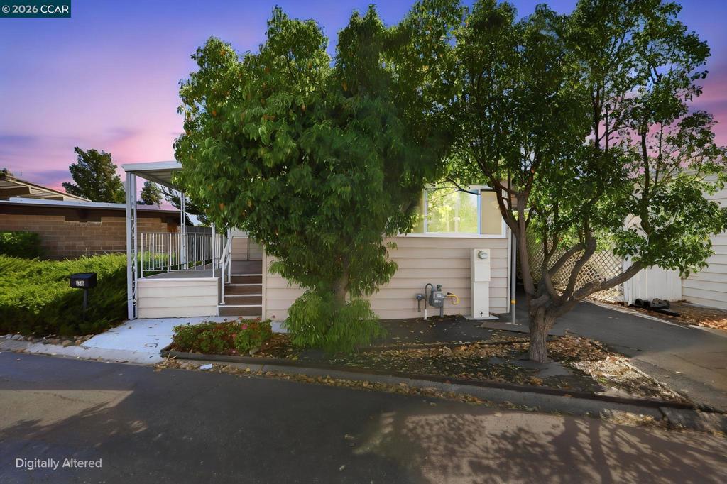 130 Leanne Lane