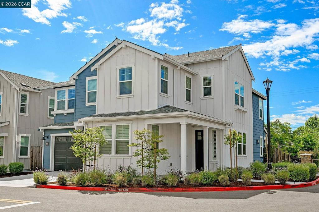 106 Southern Oak Dr