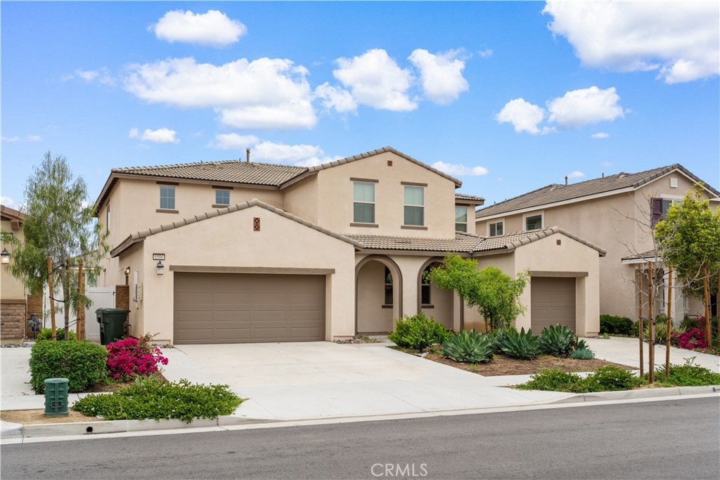 6506 Zion Way