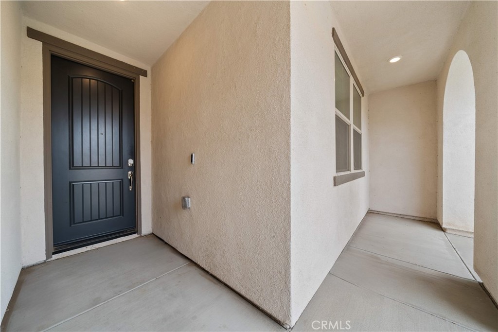 6506 Zion Way