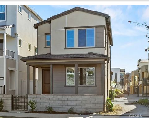 Photo of 2261 horseback Rd Rd, Rancho Mission Viejo, CA 92694 (MLS # OC25280994)