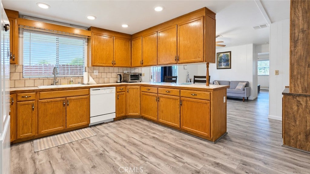 28799 Via Playa Del Rey