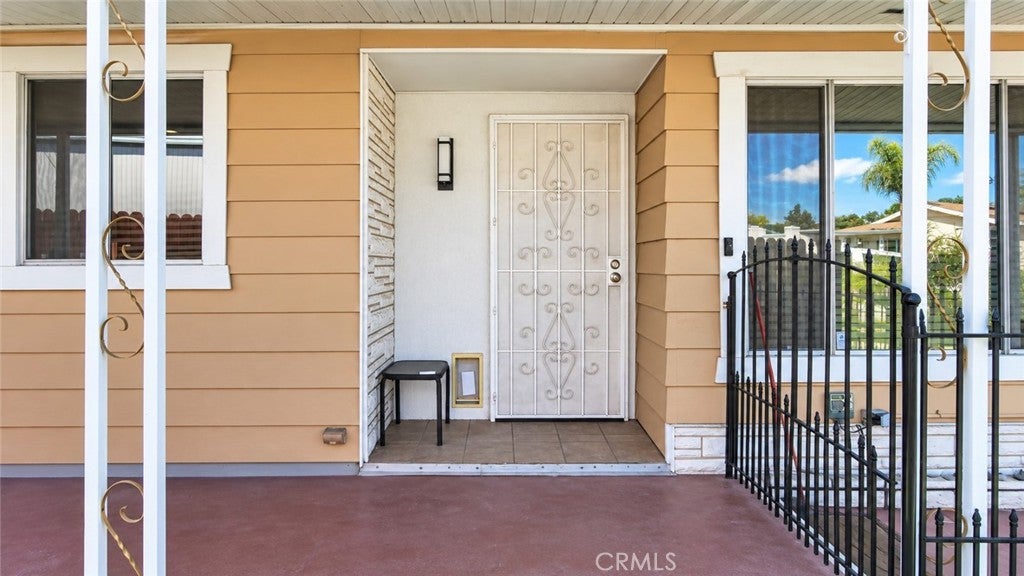 28799 Via Playa Del Rey