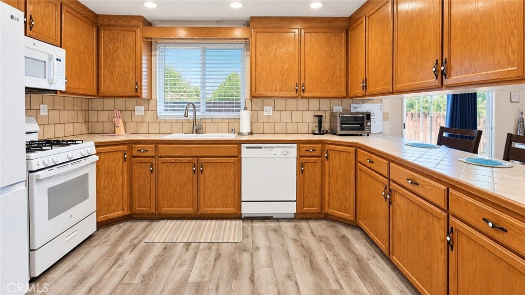 28799 Via Playa Del Rey