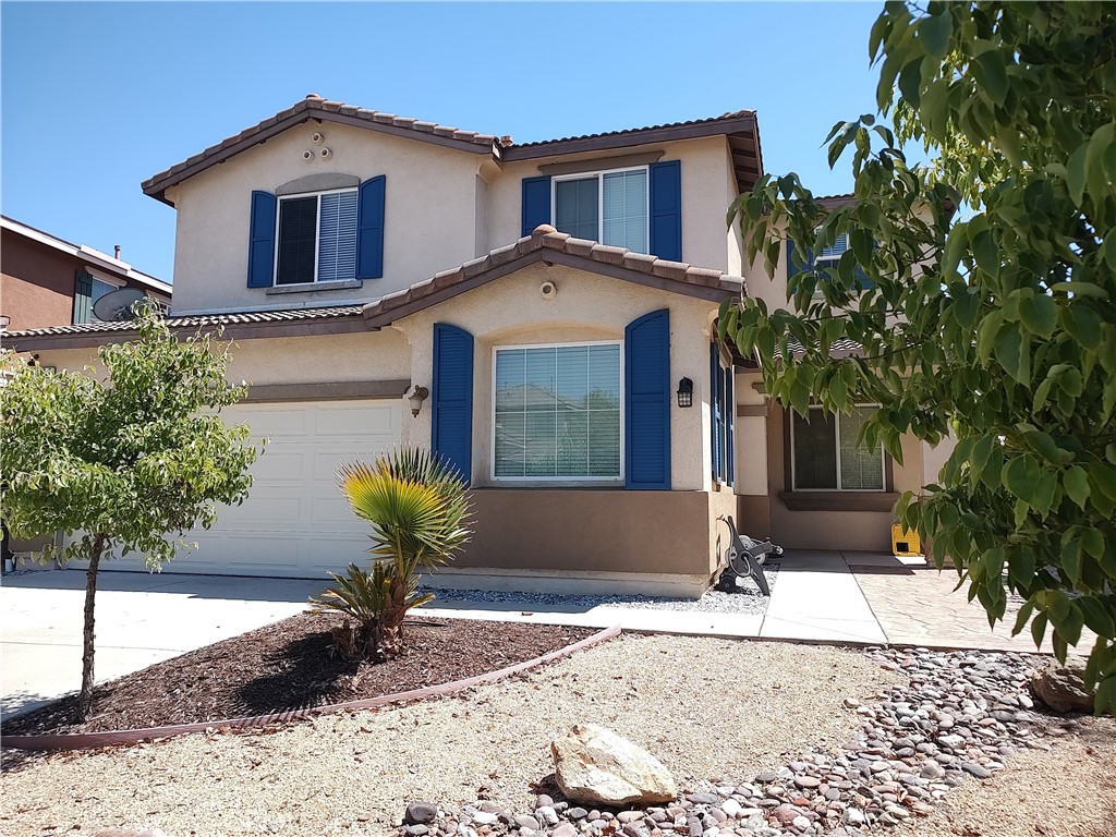 26205 Emily Place