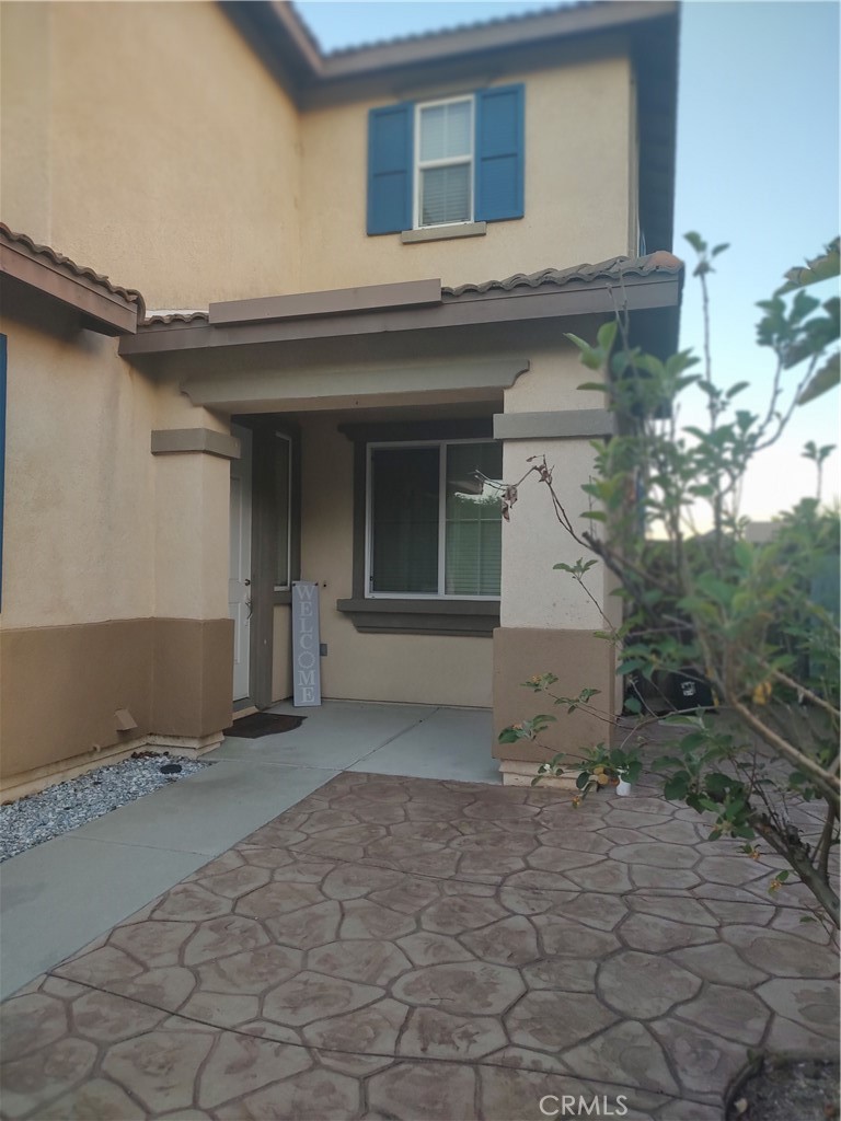26205 Emily Place