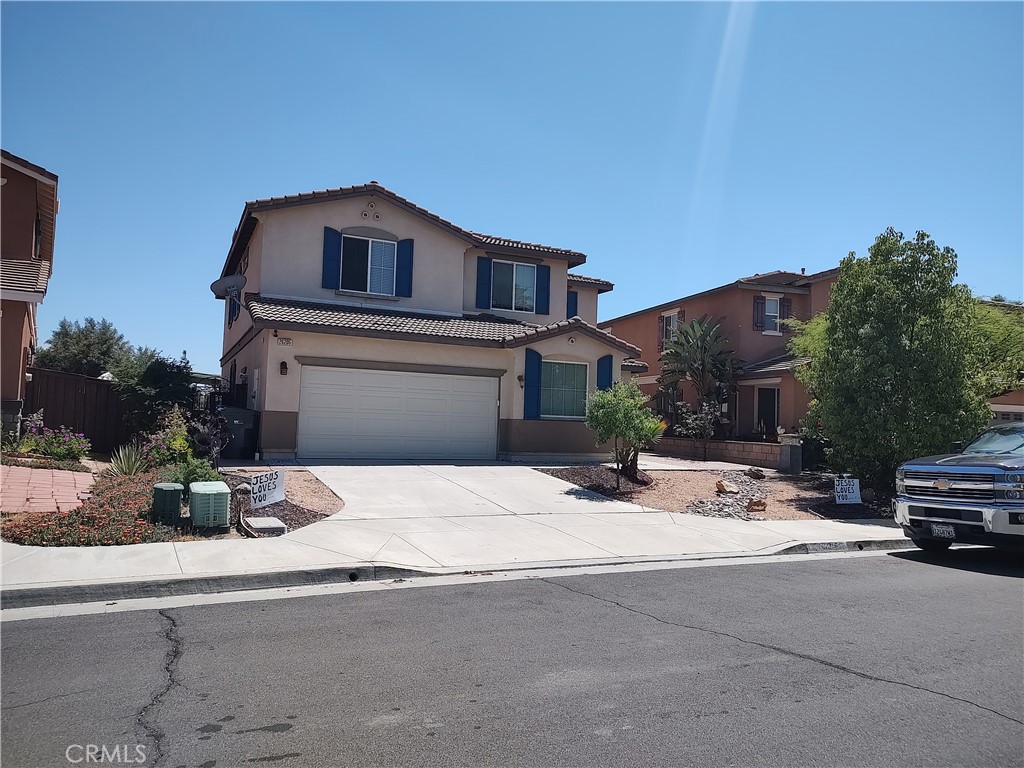 26205 Emily Place