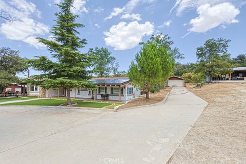 Photo of 38181 Valley Oak LN, Warner Springs, CA 92086 (MLS # PW26157626)