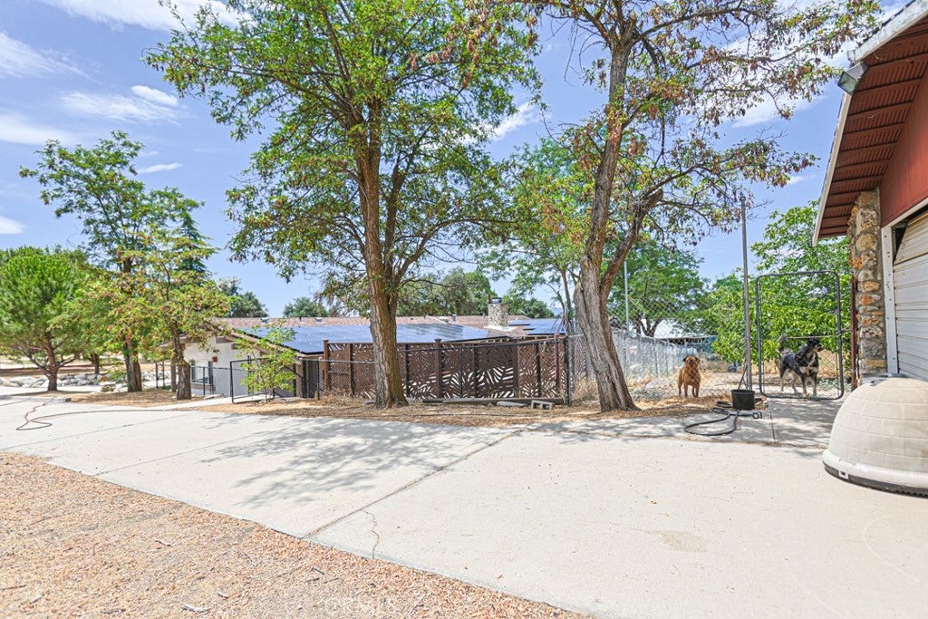 38181 Valley Oak