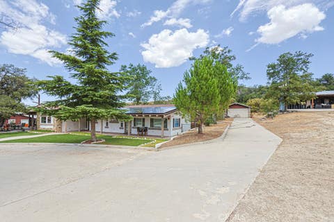 Photo of 38181 Valley Oak LN, Warner Springs, CA 92086 (MLS # PW26157626)