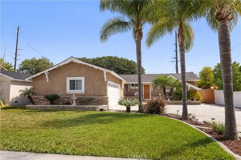 Photo of 11634 Singleton Dr, La Mirada, CA 90638 (MLS # OC26011776)