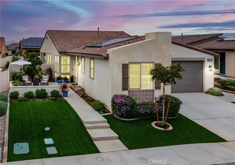 MLS: IG26072534