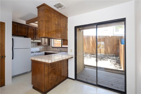 Tiny photo for 3750 El Camino Real, B2, Atascadero, CA 93422 (MLS # NS26080764)