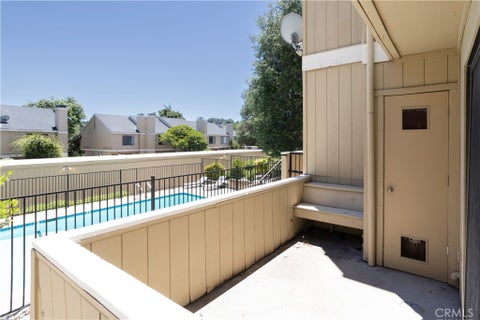 Tiny photo for 3750 El Camino Real, B2, Atascadero, CA 93422 (MLS # NS26080764)