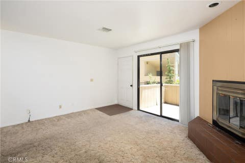 Tiny photo for 3750 El Camino Real, B2, Atascadero, CA 93422 (MLS # NS26080764)