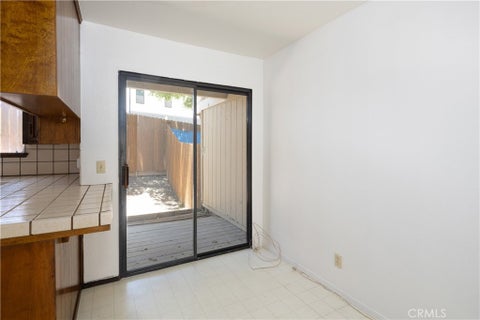 Tiny photo for 3750 El Camino Real, B2, Atascadero, CA 93422 (MLS # NS26080764)