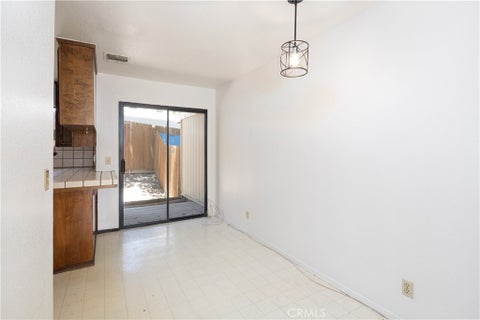 Tiny photo for 3750 El Camino Real, B2, Atascadero, CA 93422 (MLS # NS26080764)
