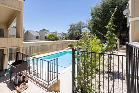 Tiny photo for 3750 El Camino Real, B2, Atascadero, CA 93422 (MLS # NS26080764)