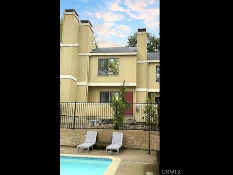 Photo of 3750 El Camino Real, B2, Atascadero, CA 93422 (MLS # NS26080764)