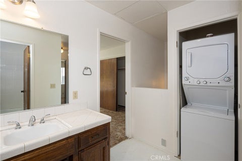 Tiny photo for 3750 El Camino Real, B2, Atascadero, CA 93422 (MLS # NS26080764)