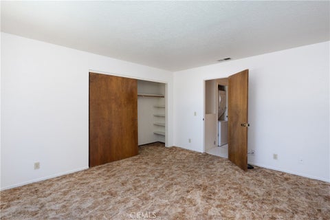 Tiny photo for 3750 El Camino Real, B2, Atascadero, CA 93422 (MLS # NS26080764)