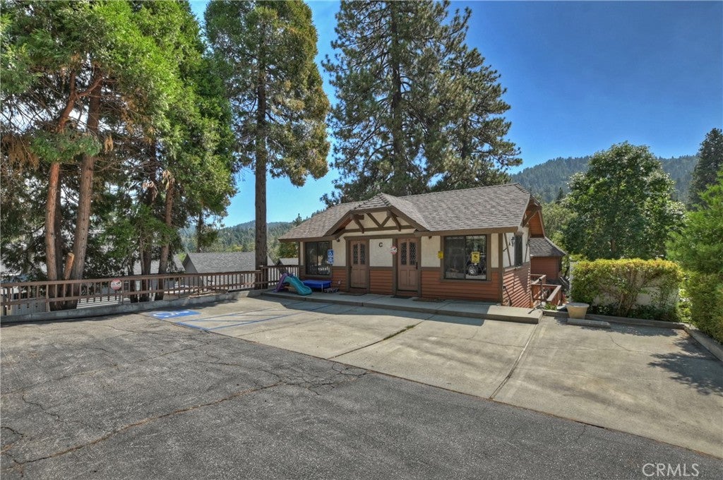 24028 Lake Drive