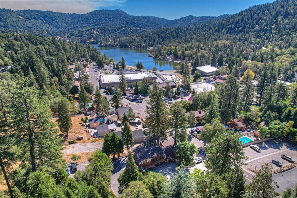 24028 Lake Drive