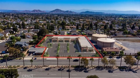 Photo of 16227 Baseline Avenue, Fontana, CA 92336 (MLS # PW26193552)