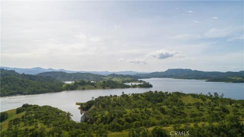 Tiny photo for 9940 Bluegill Drive, Paso Robles, CA 93446 (MLS # NS26115160)