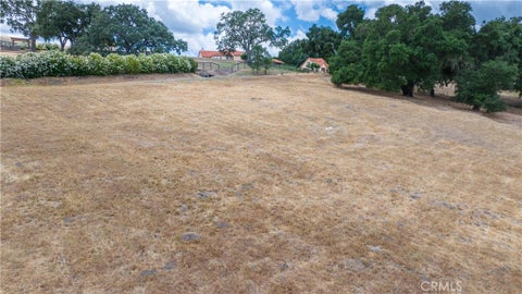 Tiny photo for 9940 Bluegill Drive, Paso Robles, CA 93446 (MLS # NS26115160)