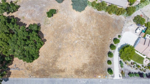 Tiny photo for 9940 Bluegill Drive, Paso Robles, CA 93446 (MLS # NS26115160)