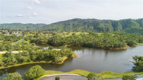 Tiny photo for 9940 Bluegill Drive, Paso Robles, CA 93446 (MLS # NS26115160)
