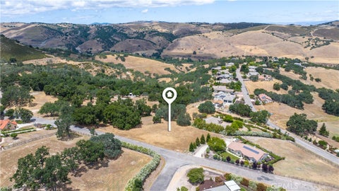 Tiny photo for 9940 Bluegill Drive, Paso Robles, CA 93446 (MLS # NS26115160)
