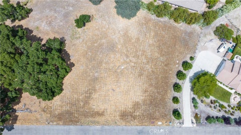 Tiny photo for 9940 Bluegill Drive, Paso Robles, CA 93446 (MLS # NS26115160)