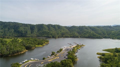 Tiny photo for 9940 Bluegill Drive, Paso Robles, CA 93446 (MLS # NS26115160)