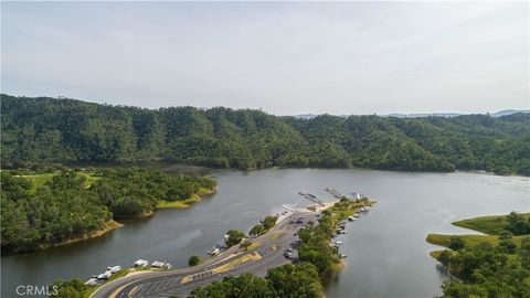Tiny photo for 9940 Bluegill Drive, Paso Robles, CA 93446 (MLS # NS26115160)