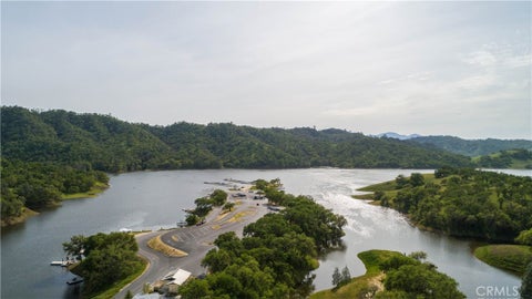 Tiny photo for 9940 Bluegill Drive, Paso Robles, CA 93446 (MLS # NS26115160)