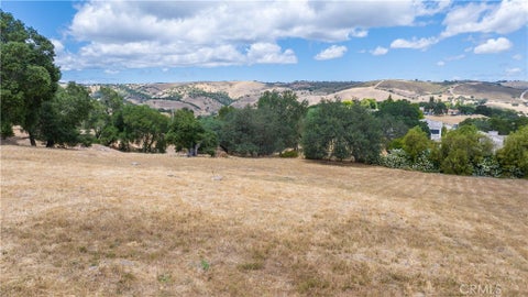 Tiny photo for 9940 Bluegill Drive, Paso Robles, CA 93446 (MLS # NS26115160)