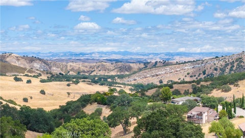 Tiny photo for 9940 Bluegill Drive, Paso Robles, CA 93446 (MLS # NS26115160)