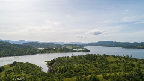 Tiny photo for 9940 Bluegill Drive, Paso Robles, CA 93446 (MLS # NS26115160)