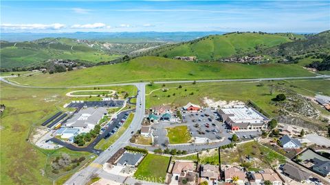 Tiny photo for 9940 Bluegill Drive, Paso Robles, CA 93446 (MLS # NS26115160)